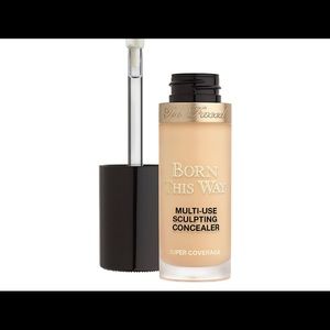💕Born This Way Super Coverage Concealer💕